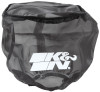 K&N Engineering (Pre-Filters) KN DryCharger Air Filter Wrap - Part# 22-8045DK