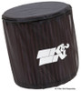 K&N Engineering (Pre-Filters) KN DryCharger Air Filter Wrap - Part# 22-8045DK