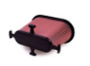 Airaid (Air Filters - Direct Fit) AIR Direct Fit Air Filter - Part# 860-348