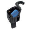 Airaid 203-229 Cold Air Intake Kit