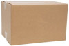 K&N Engineering (Air Filters - Universal Fit) KN Universal Air Filter - Part# RC-4900