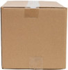 K&N Engineering (Air Filters - Universal Fit) KN Universal Air Filter - Part# RC-4900