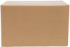 K&N Engineering (Air Filters - Universal Fit) KN Universal Air Filter - Part# RC-4900