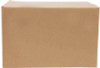 K&N Engineering (Air Filters - Universal Fit) KN Universal Air Filter - Part# RC-4900