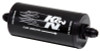 K&N 81-1000 Inline Fuel Filter