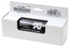 K&N 81-1000 Inline Fuel Filter