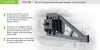 DV8 Offroad TCJL-06 Tire Carrier Fits 18-22 Wrangler (JL)