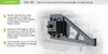 DV8 Offroad TCJL-06 Tire Carrier Fits 18-22 Wrangler (JL)