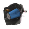 Airaid 203-187 Cold Air Intake Kit