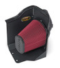 Airaid 200-215 Cold Air Intake Kit