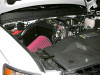 Airaid 200-215 Cold Air Intake Kit