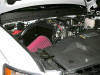Airaid 200-215 Cold Air Intake Kit