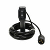 Superwinch 1140230 LT4000SR Winch