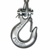 Superwinch 1140230 LT4000SR Winch