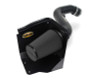 Airaid 202-154 Cold Air Intake Kit