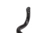 Eibach 32mm Rear Anti-Roll Kit for C8 Corvette