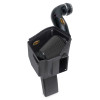 Airaid 202-281 Cold Air Intake Kit