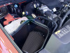 Airaid 202-281 Cold Air Intake Kit