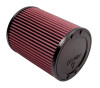 Airaid 861-408 Direct Fit Dry Air Filter