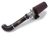 Airaid 400-115 Cold Air Intake Kit