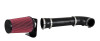 Airaid 400-115 Cold Air Intake Kit