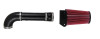 Airaid 400-115 Cold Air Intake Kit