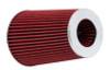 K&N Engineering (Air Filters - Universal Fit) KN Universal Air Filter - Part# RG-1002RD