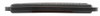 K&N Engineering (Air Filters - Drop In) KN Drop in Air Filters - Part# YA-1414