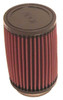 K&N RU-1620 Universal Air Filter