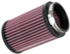 K&N RU-1620 Universal Air Filter