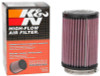 K&N RU-1620 Universal Air Filter