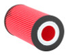 K&N PS-7033 Pro Series Oil Filters