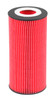 K&N PS-7033 Pro Series Oil Filters