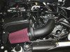 Airaid 311-208 Cold Air Intake Kit