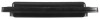 K&N Engineering (Air Filters - Drop In) KN Drop in Air Filters - Part# PL-1115
