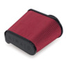Airaid (Air Intake Components) AIR Air Intake Components - Part# 721-477