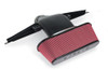 Airaid (Cold Air Intakes) AIR Cold Air Intake Kit - Part# 251-216