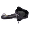 Airaid 252-310 Cold Air Intake Kit