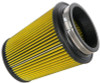 Airaid 704-458 Universal Air Filter