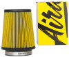Airaid 704-458 Universal Air Filter