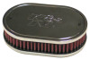 K&N Engineering (Air Boxes) KN Covered Air Assembly - Part# 56-1030