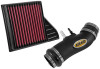 Airaid 450-745 Jr Intake Kit