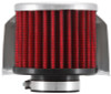 K&N Engineering (Air Filters - Universal Fit) KN Universal Air Filter - Part# 62-1513