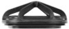 K&N Engineering (Air Filters - Drop In) KN Drop in Air Filters - Part# KT-4511XD