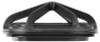 K&N Engineering (Air Filters - Drop In) KN Drop in Air Filters - Part# KT-4511XD