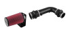 Airaid 400-109 Cold Air Intake Kit
