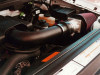 Airaid 400-109 Cold Air Intake Kit