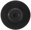 K&N Engineering (Air Filters - Universal Fit) KN Universal Air Filter - Part# 62-1490