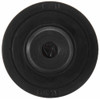 K&N Engineering (Air Filters - Universal Fit) KN Universal Air Filter - Part# 62-1490