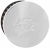 K&N Engineering (Air Filters - Universal Fit) KN Universal Air Filter - Part# 62-1490